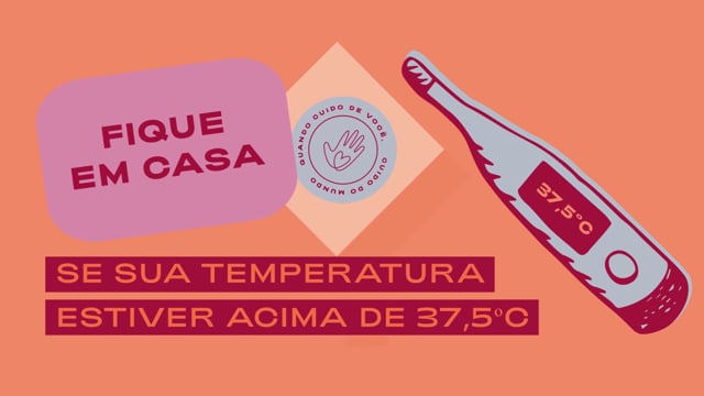 Rede Jesuíta