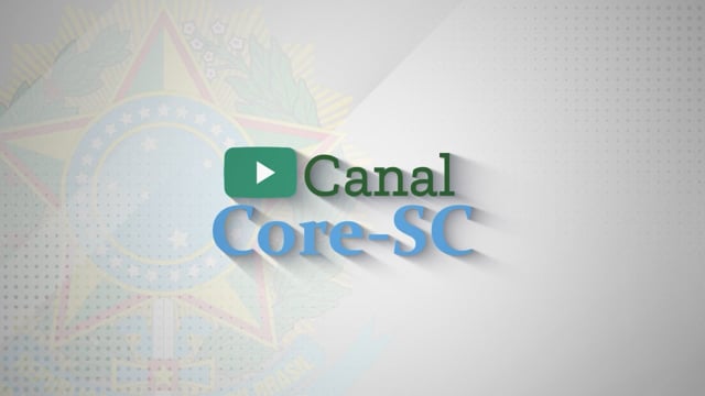 CORE-SC